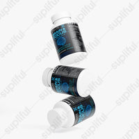 Brain & Focus Formula